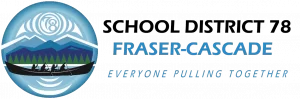 Letterhead-header