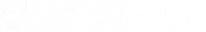 Logo_White_Horizontal_Vancouver-404x63