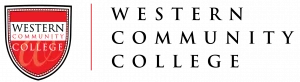 WCC-Logo