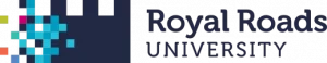 logo (1) (1)