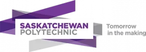 logo-tagline-h (1)