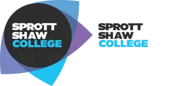 sprottshaw-logo-sprite-_1_